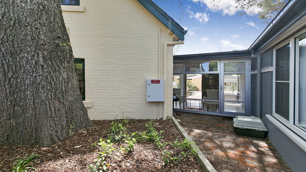 Photo of Outdoor in Moss Vale