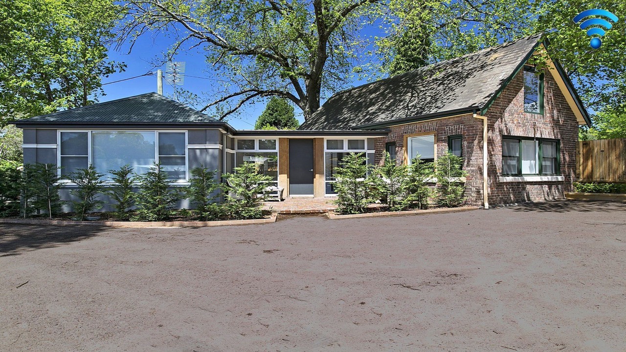 Photo of Outdoor in Moss Vale