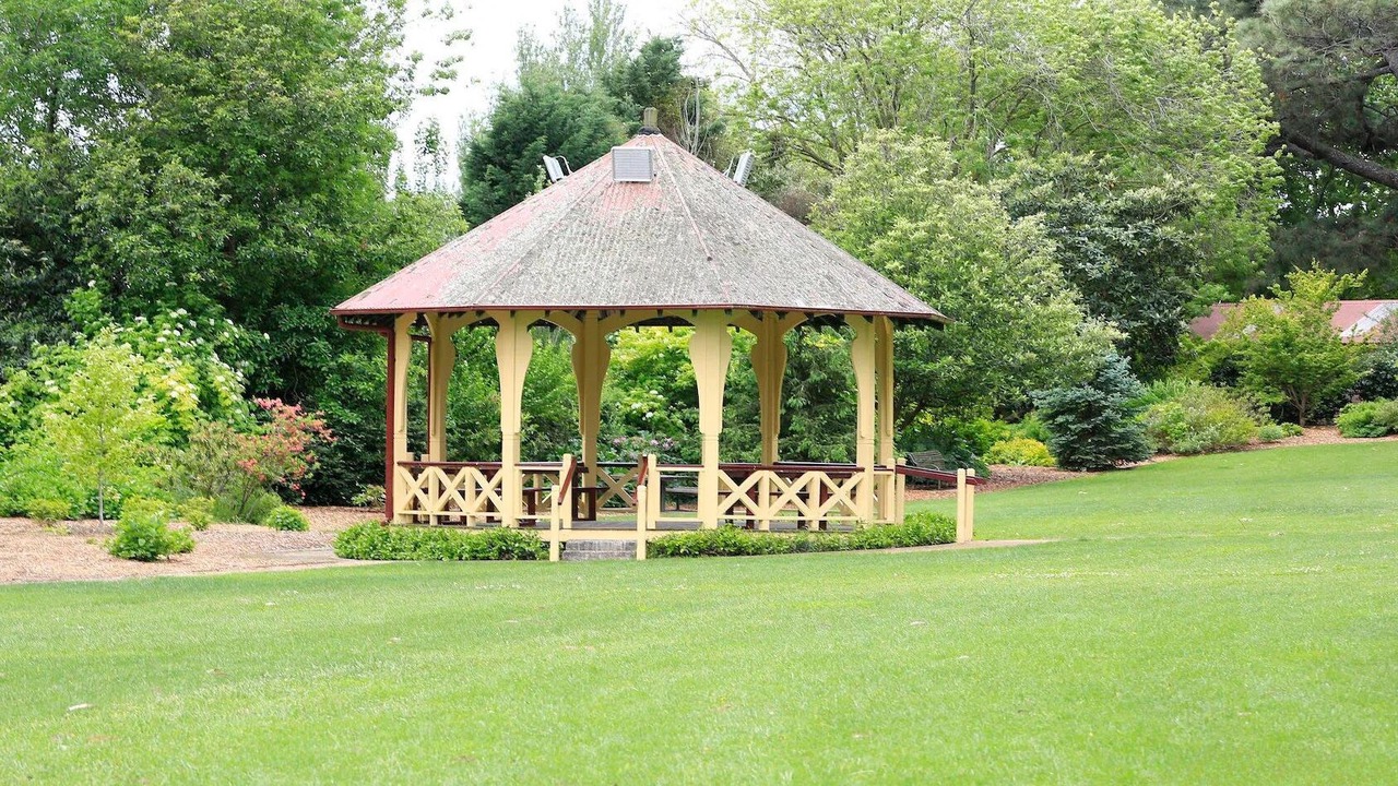 Photo of Outdoor in Moss Vale