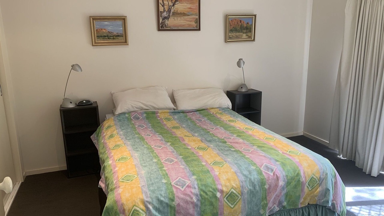 Photo of Bedroom in Aireys Inlet
