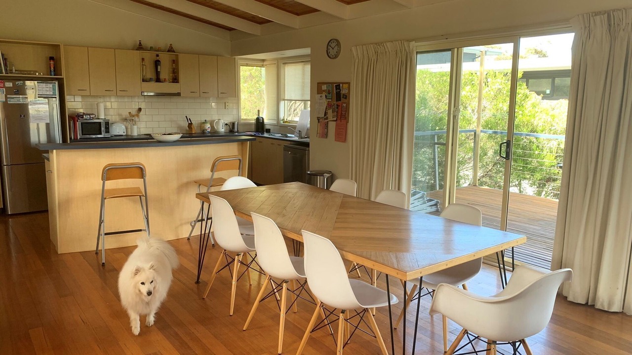 Photo of Others in Aireys Inlet