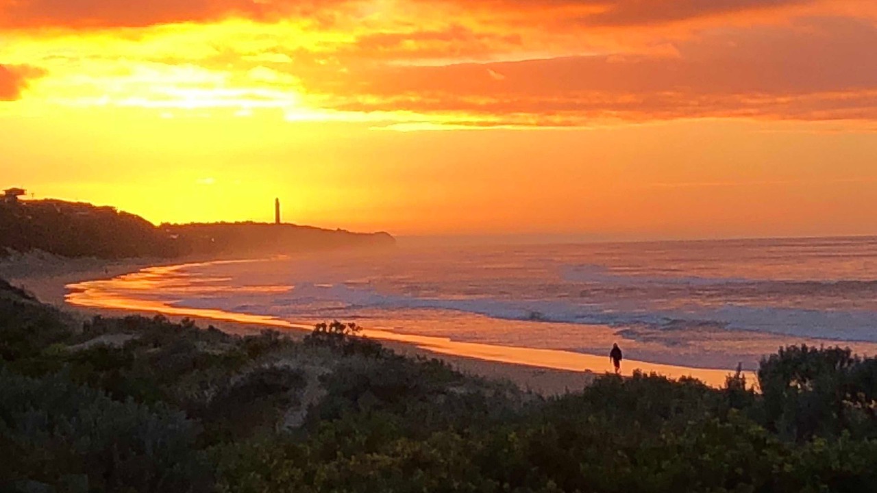Photo of Others in Aireys Inlet