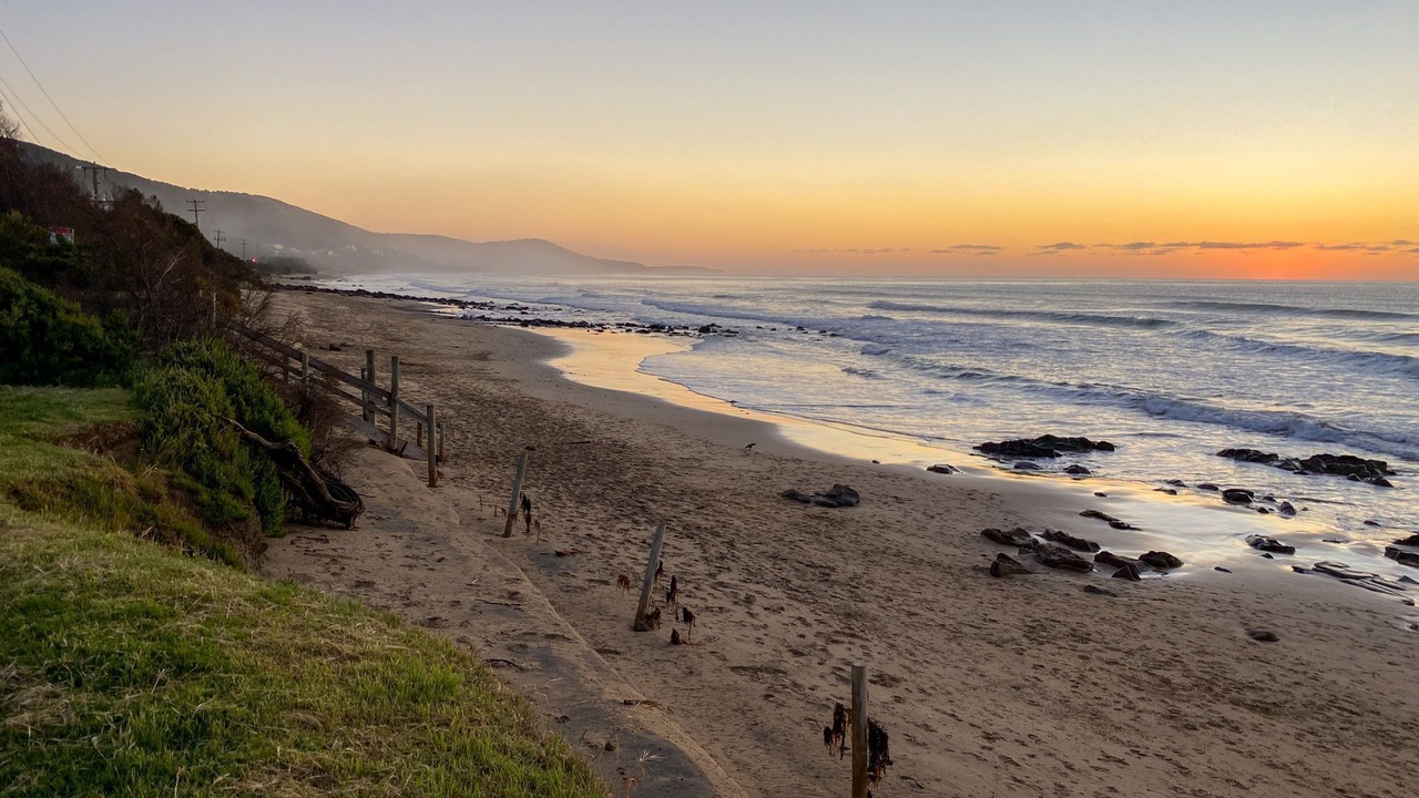 Photo of Others in Aireys Inlet