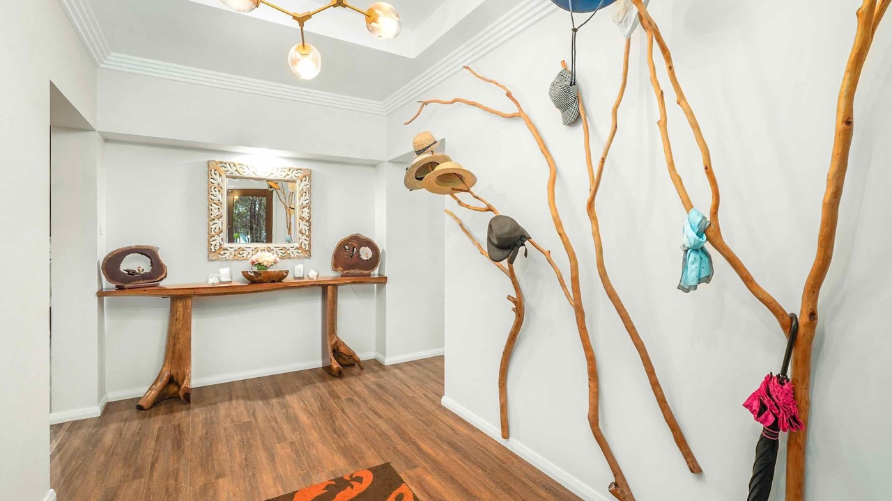 Photo of Livingroom in Pokolbin