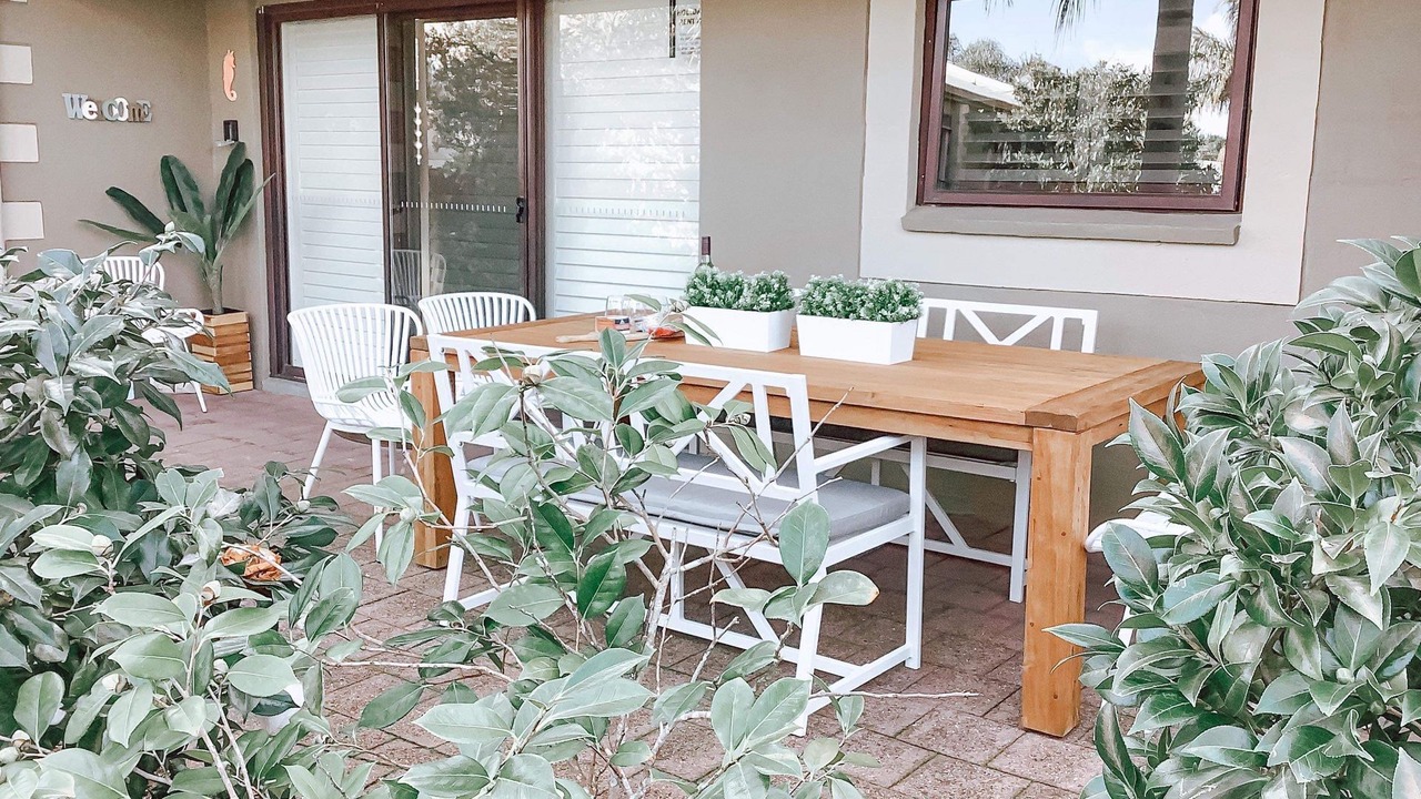 Photo of Outdoor in Nelson Bay