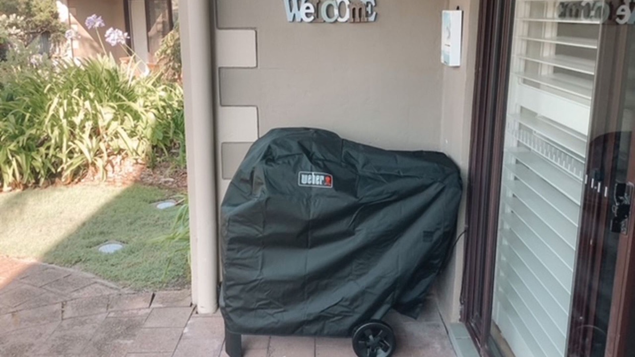 Photo of Outdoor in Nelson Bay