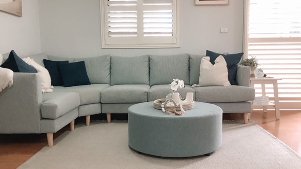 Photo of Livingroom in Nelson Bay