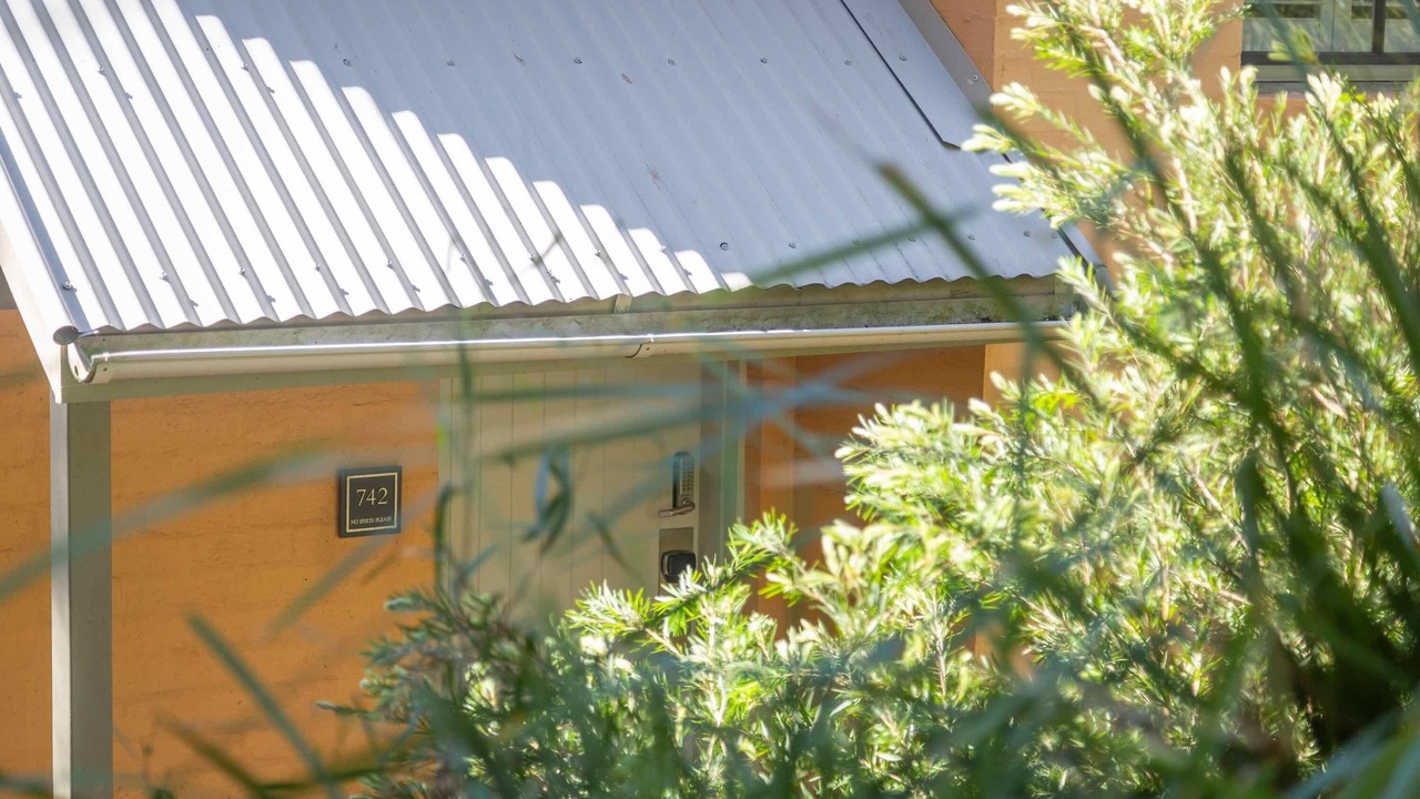 Photo of Outdoor in Pokolbin