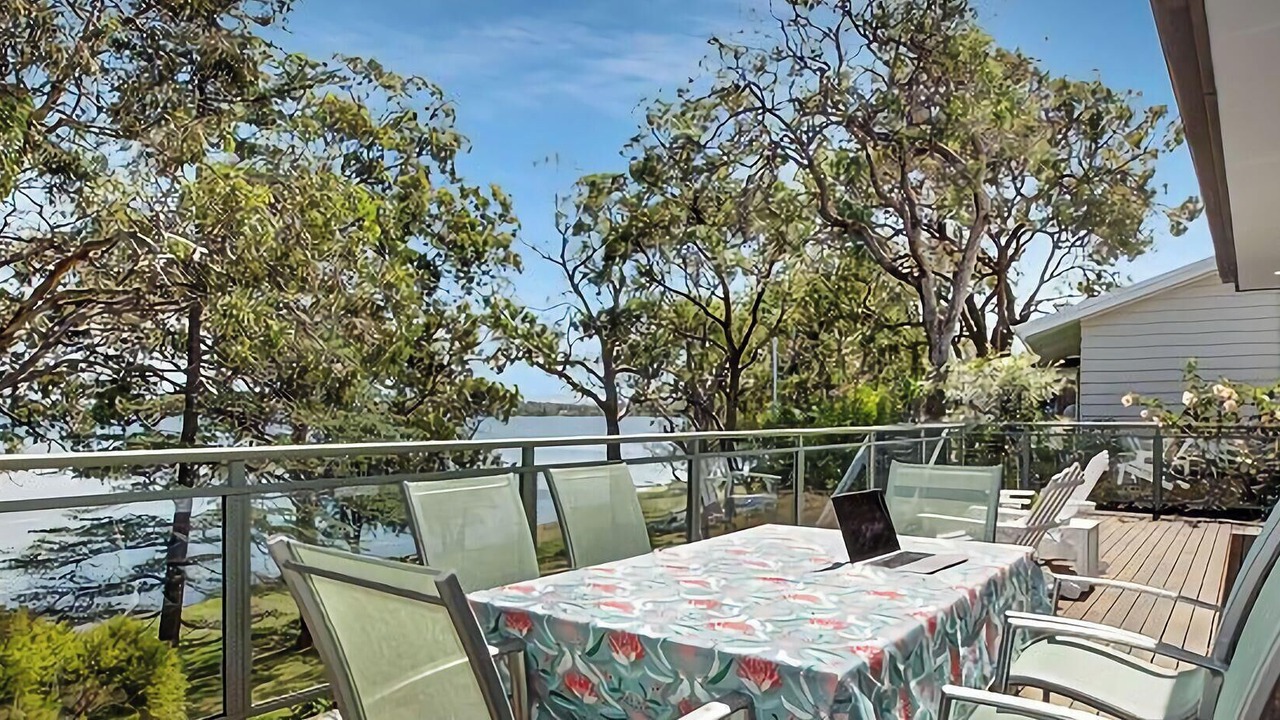 Photo of Outdoor in Summerland Point