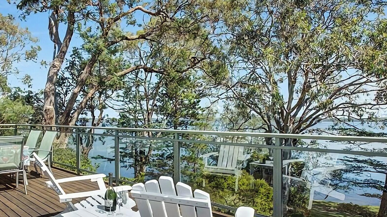 Photo of Outdoor in Summerland Point
