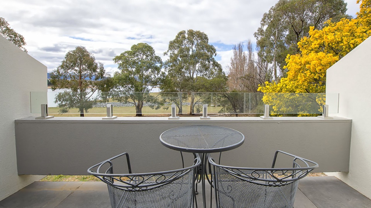 Photo of Outdoor in Jindabyne