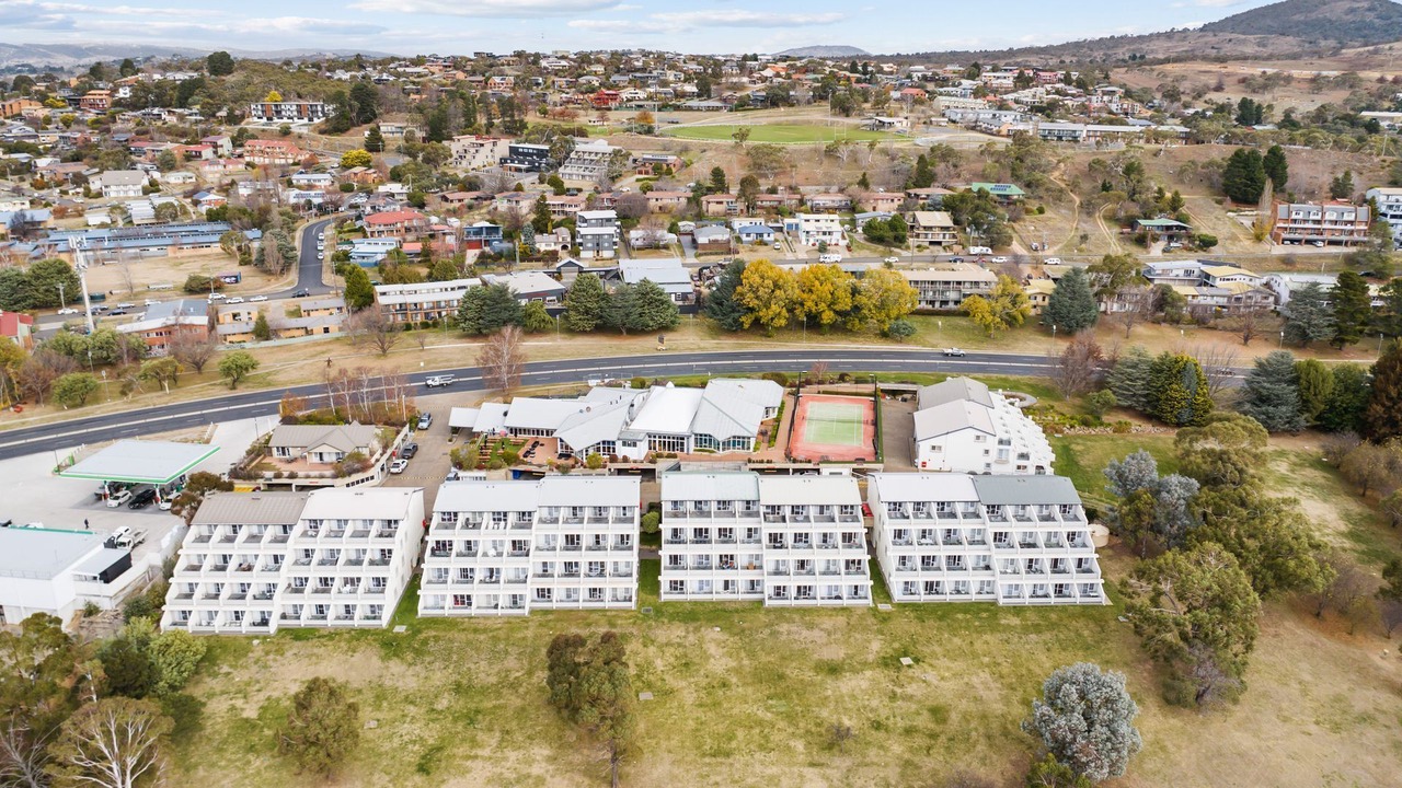 Photo of Outdoor in Jindabyne