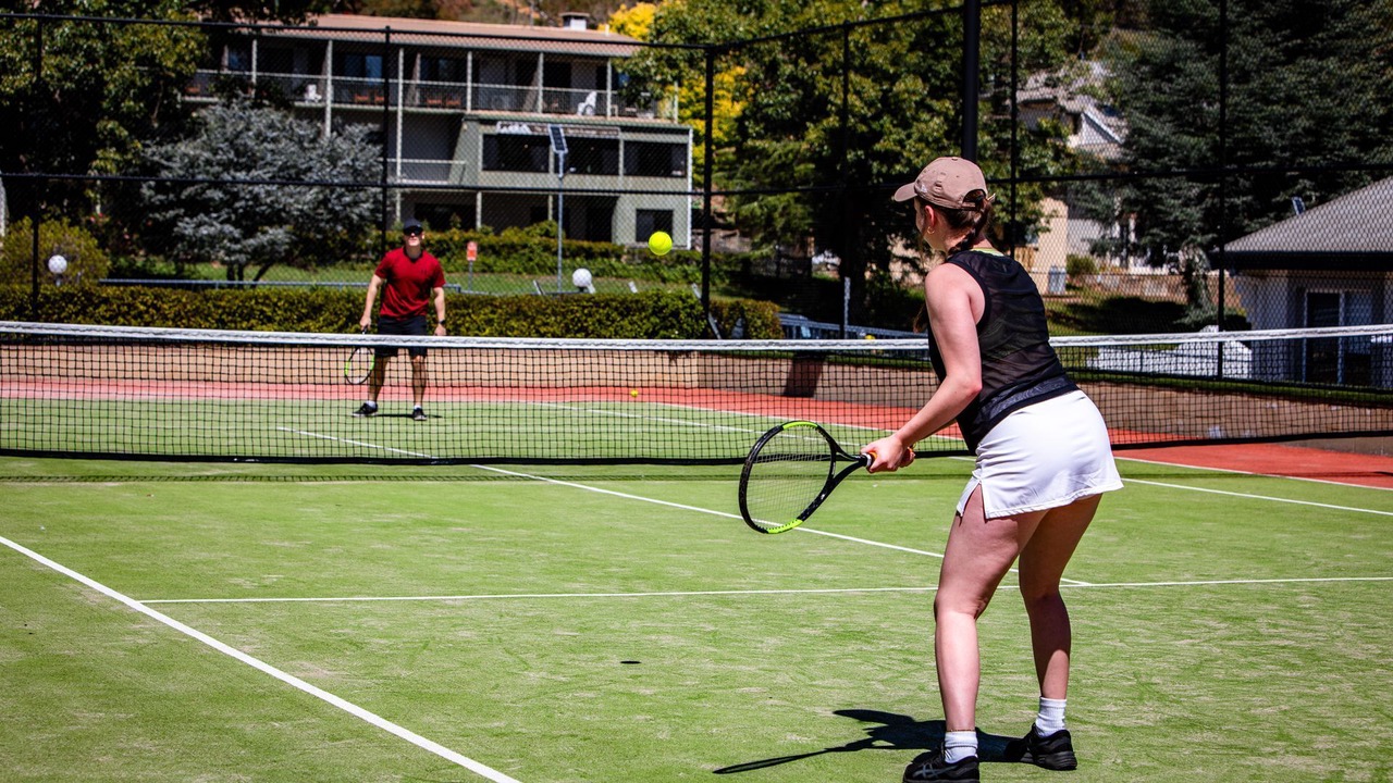Photo of Others in Jindabyne