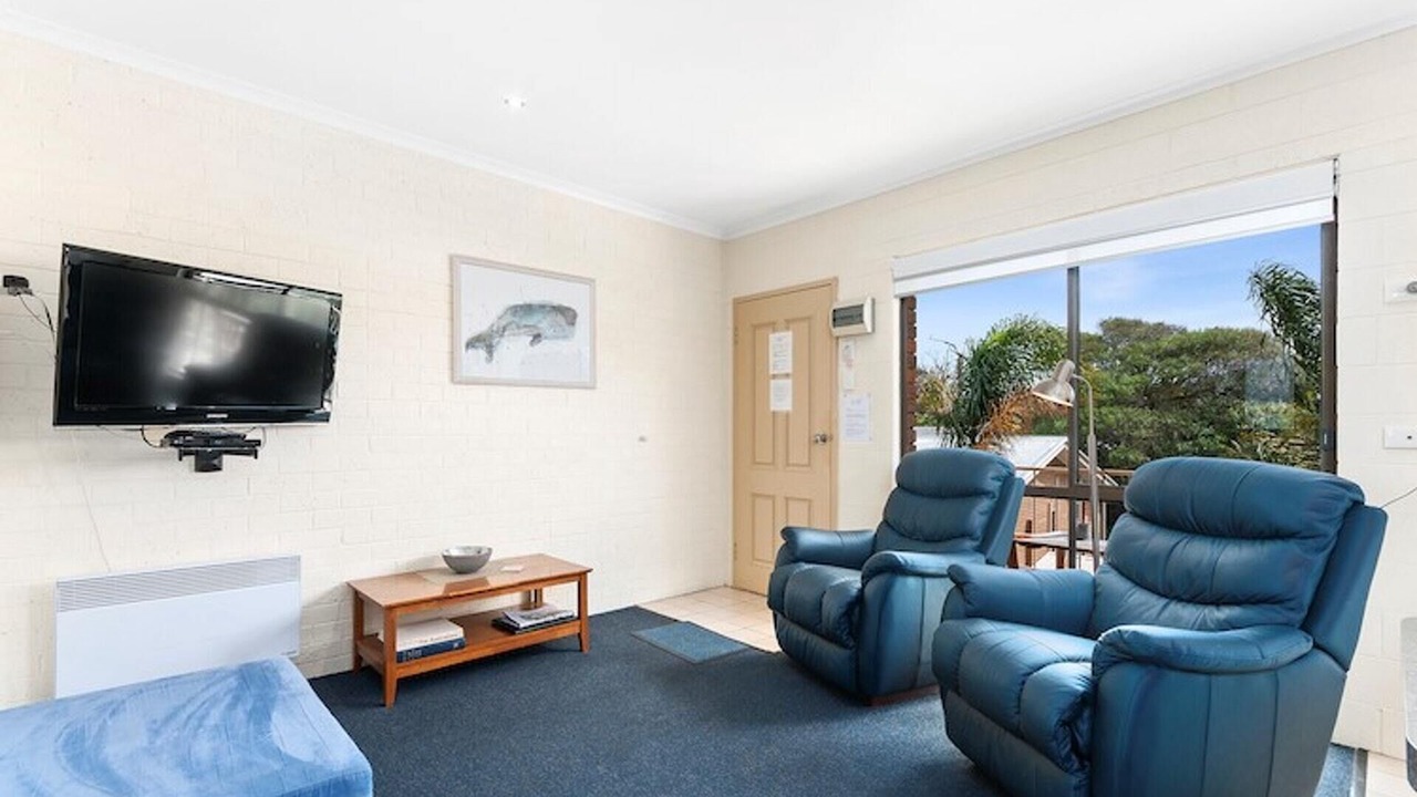 Photo of Livingroom in Lakes Entrance