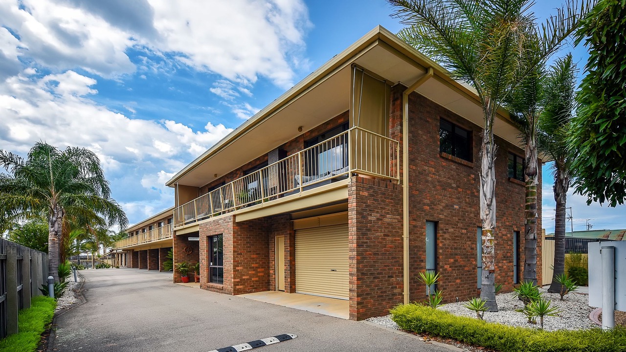 Photo of Outdoor in Lakes Entrance
