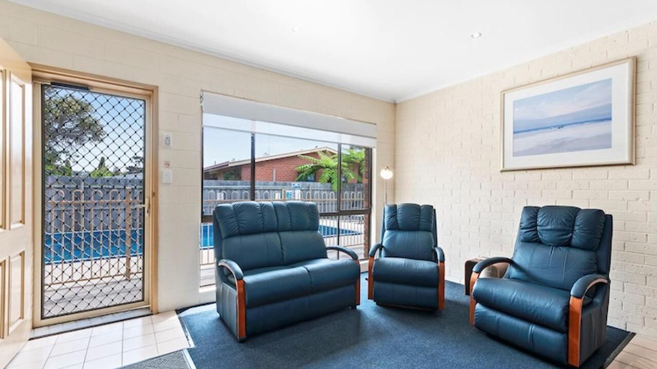 Photo of Livingroom in Lakes Entrance