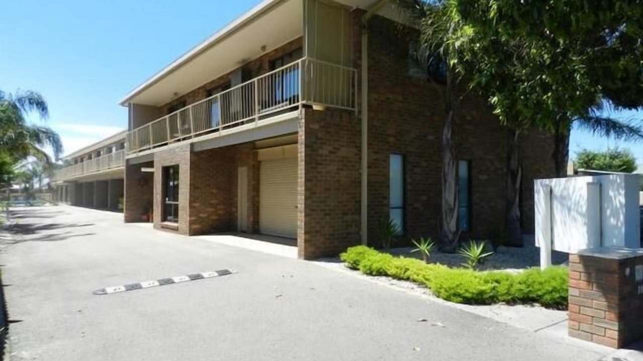 Photo of Outdoor in Lakes Entrance