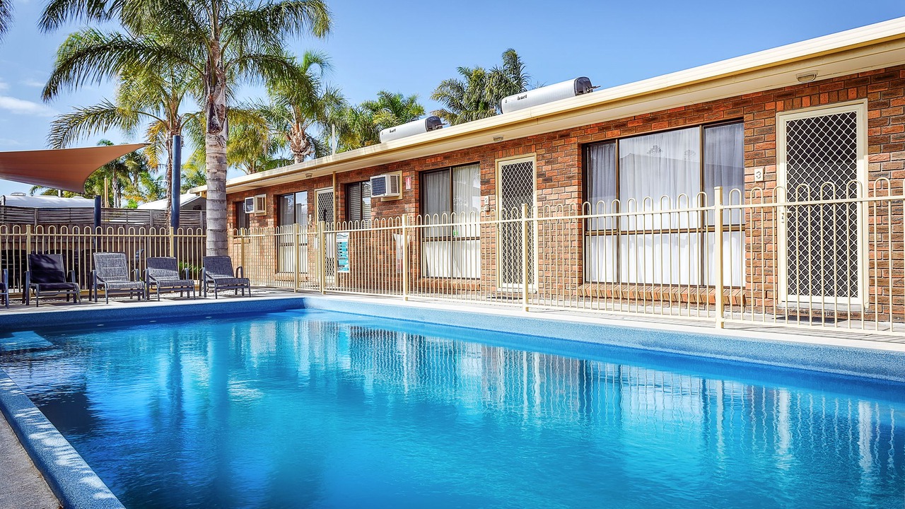 Photo of Outdoor in Lakes Entrance