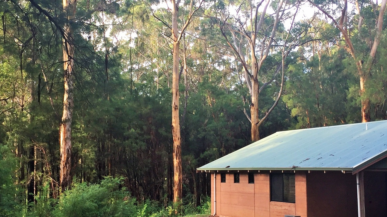 Photo of Outdoor in Yeagarup