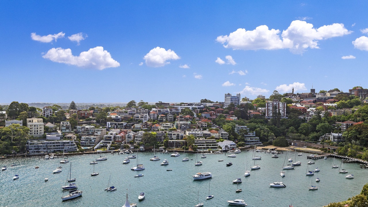 Photo of Others in Milsons Point