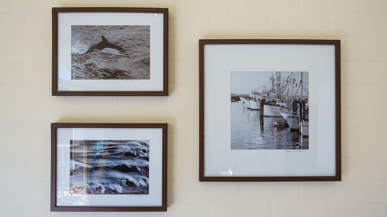 Photo of Livingroom in Merimbula