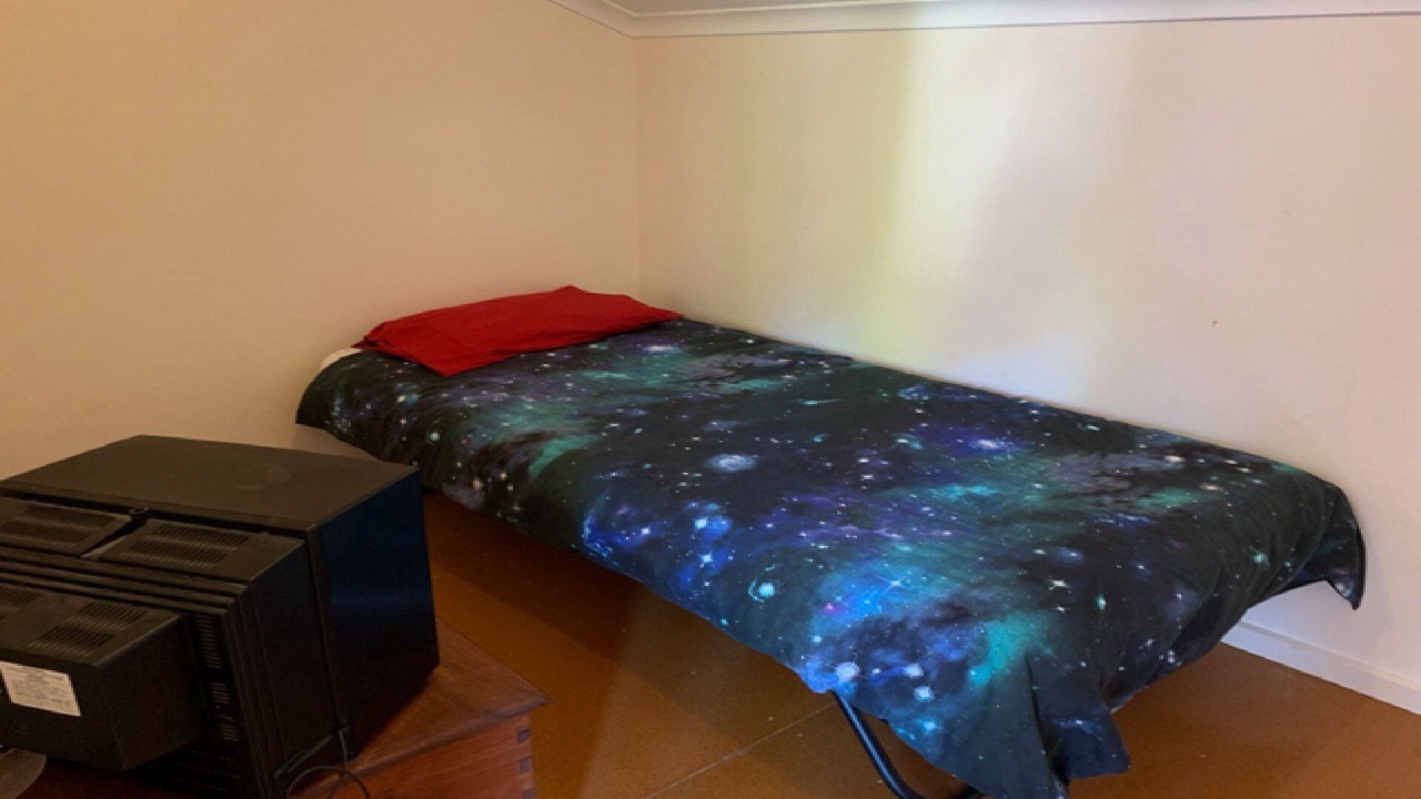 Photo of Bedroom in Lake Wangary