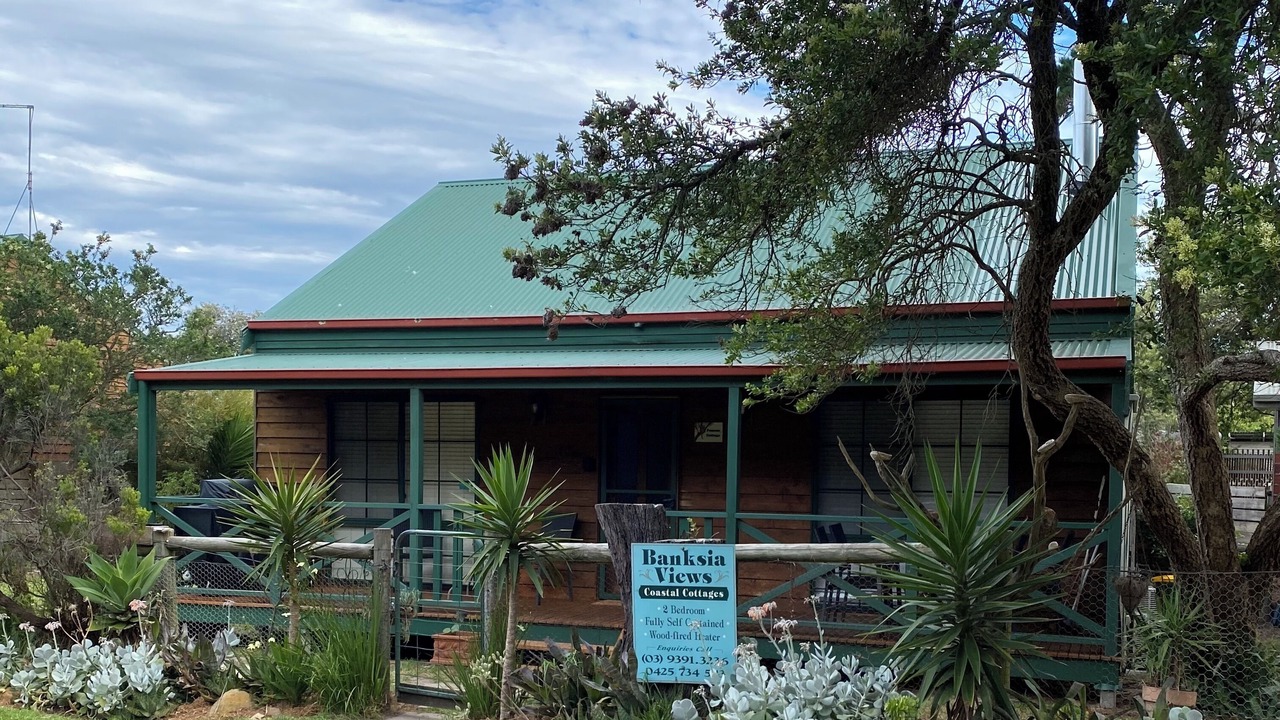 Photo of Outdoor in Sandy Point