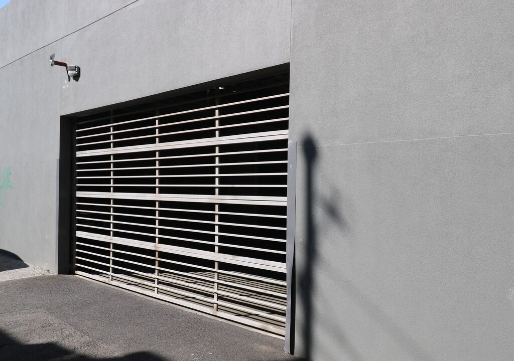 Photo of Others in Geelong