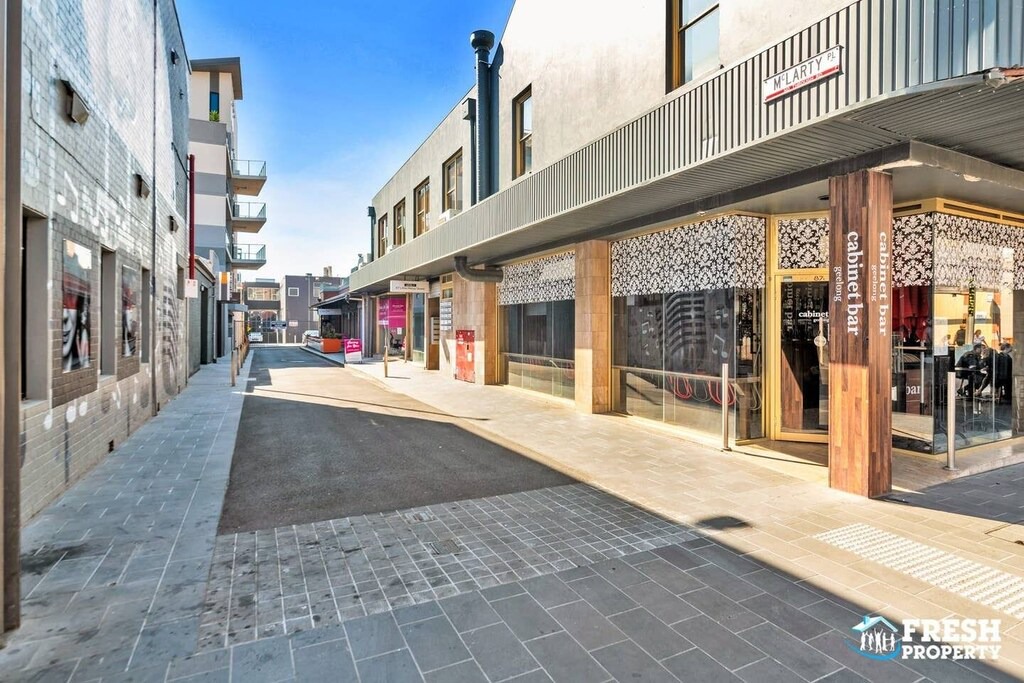 Photo of Others in Geelong