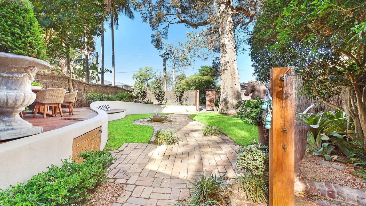 Photo of Outdoor in North Avoca
