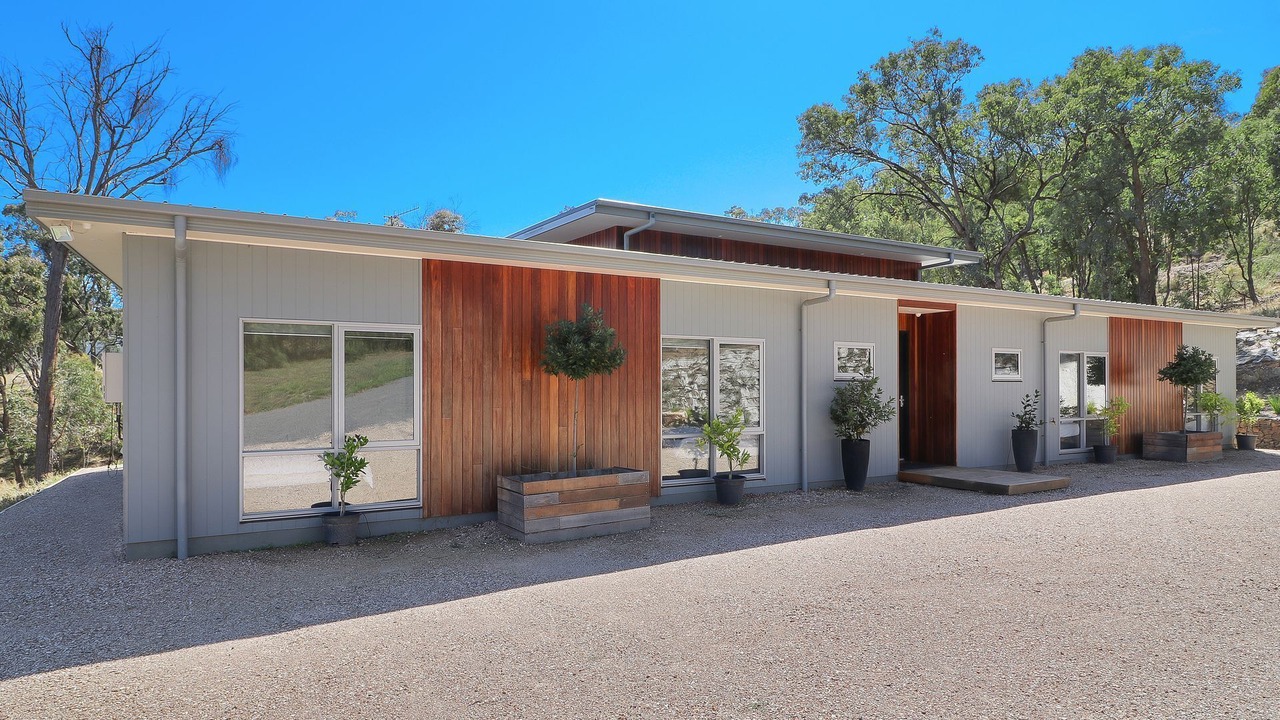 Photo of Outdoor in Mountain Bay