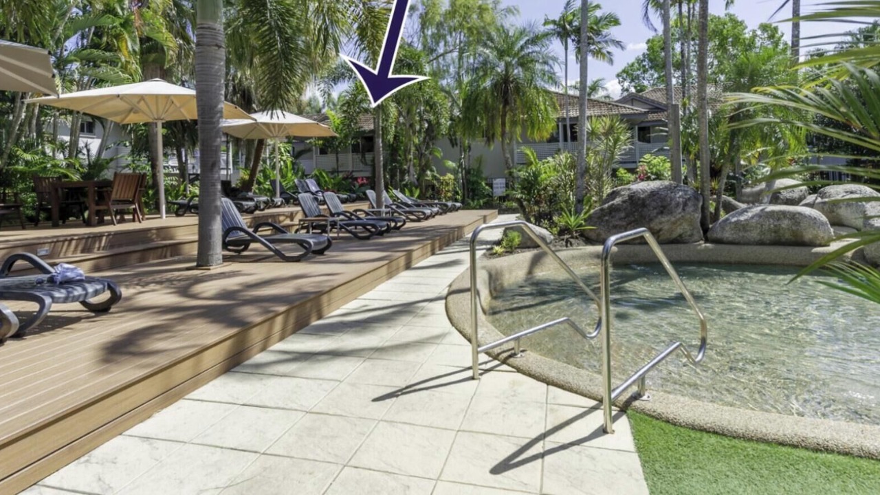 Photo of Outdoor in Port Douglas