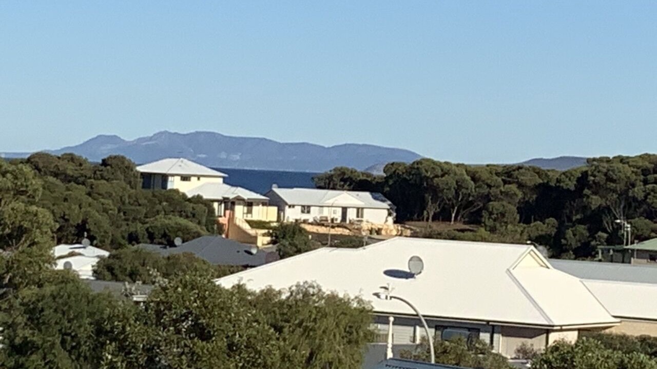 Photo of Others in Hopetoun