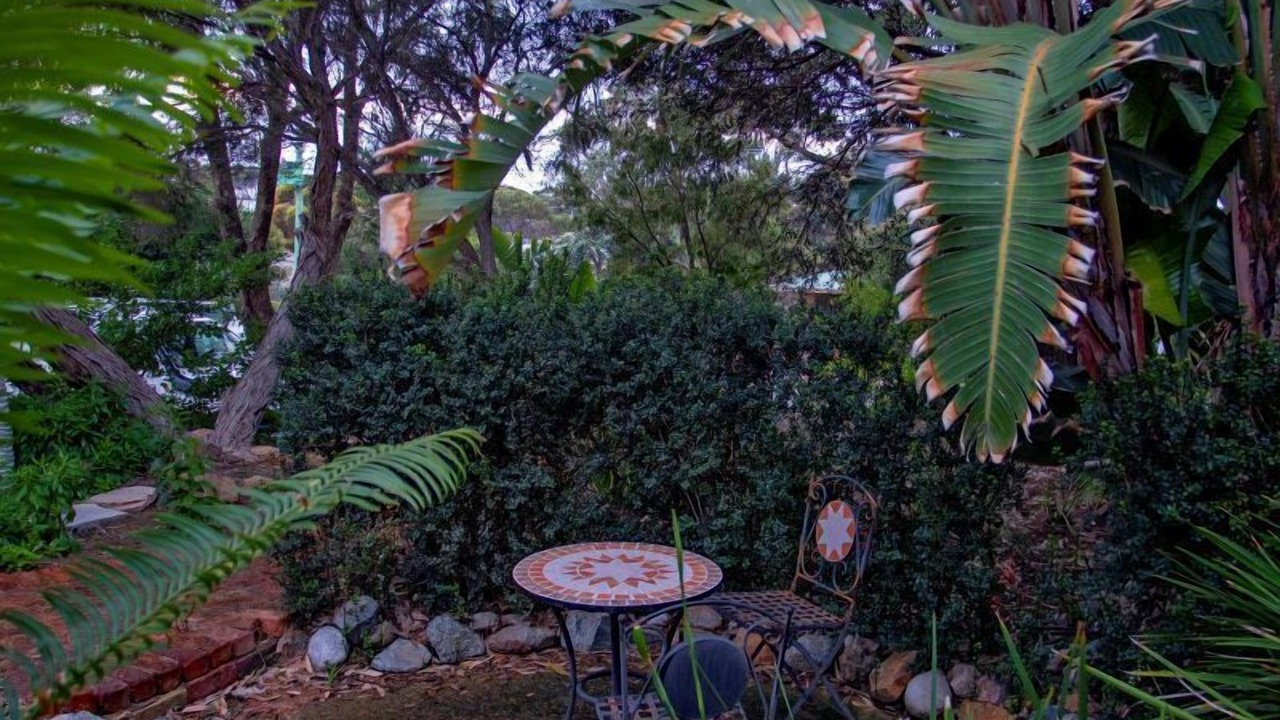 Photo of Outdoor in Hopetoun