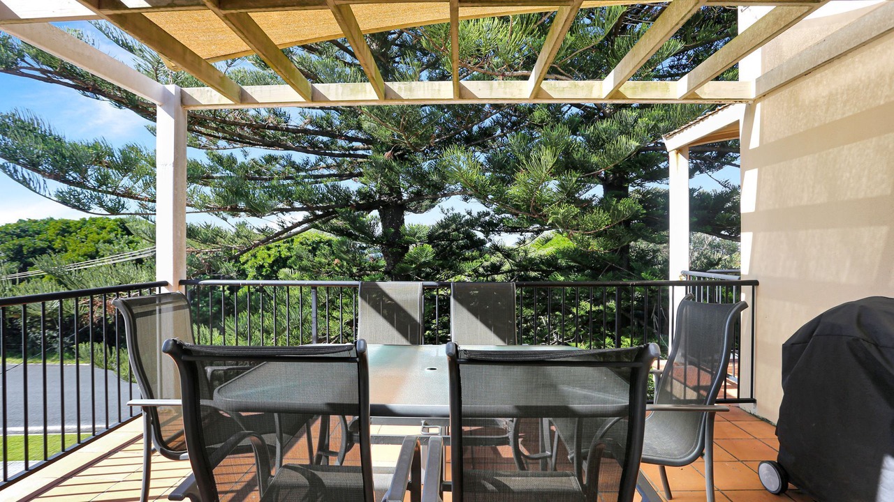 Photo of Outdoor in Hawks Nest