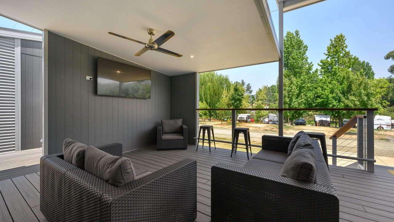 Photo of Outdoor in Bright