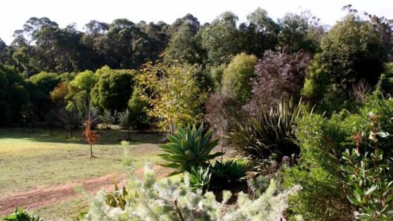 Photo of Outdoor in Margaret River