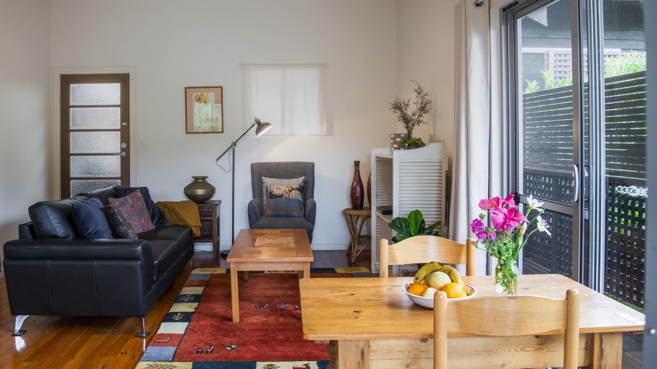 Photo of Livingroom in Margaret River