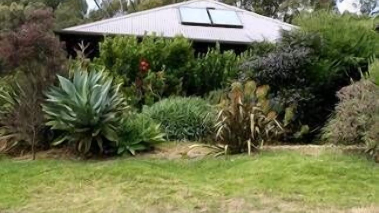 Photo of Outdoor in Margaret River