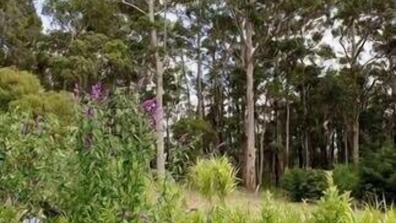 Photo of Outdoor in Margaret River