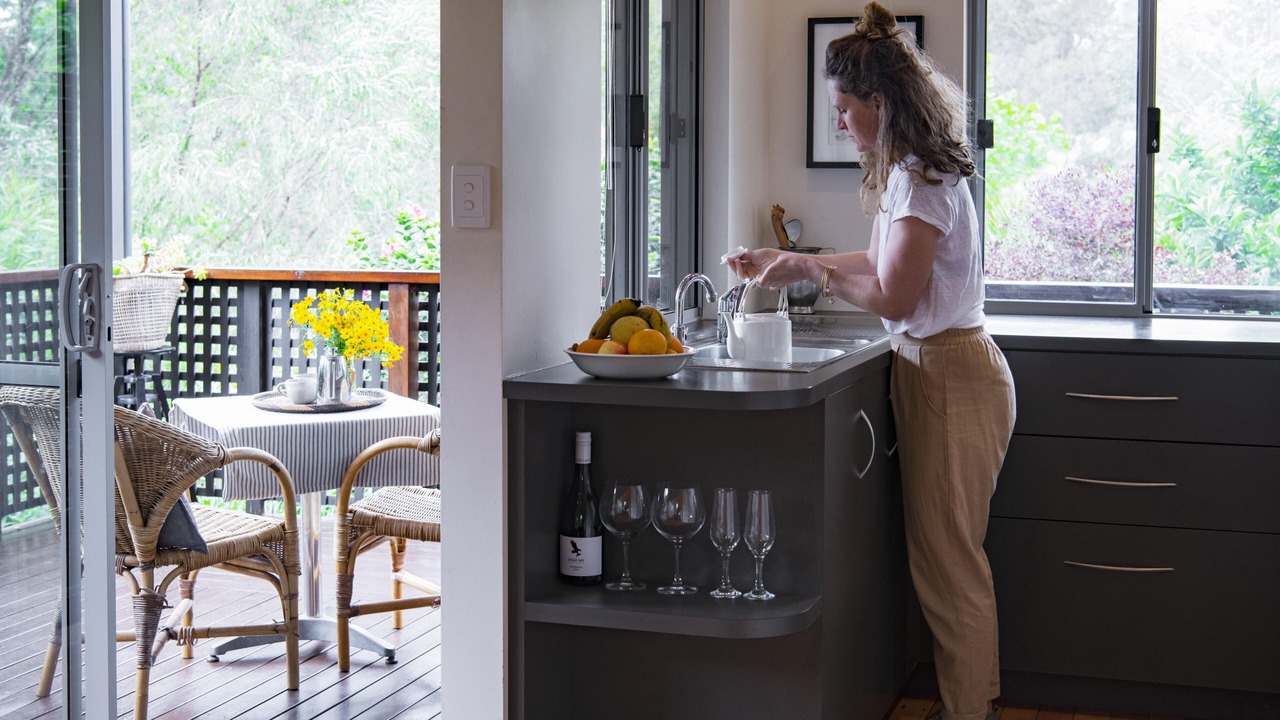 Photo of Others in Margaret River