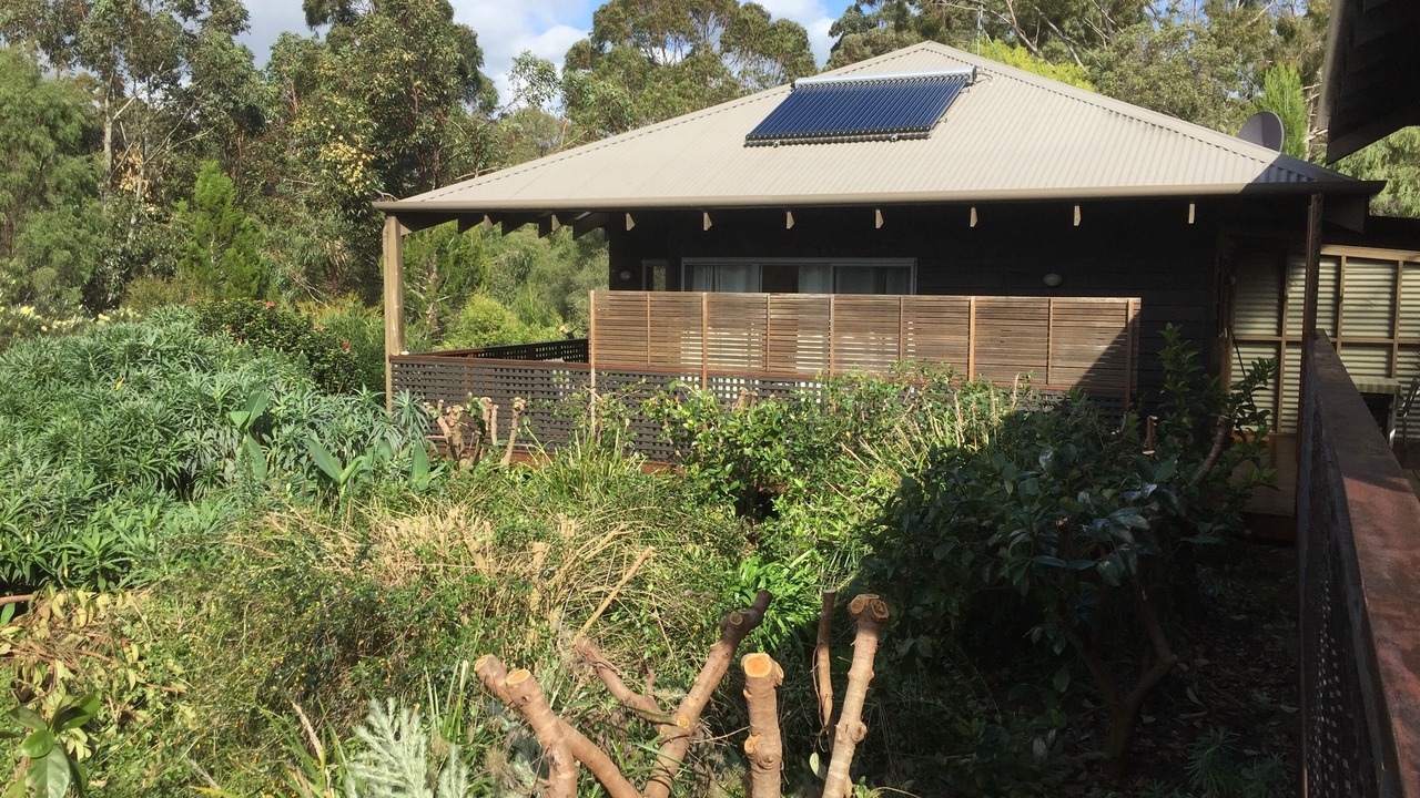 Photo of Outdoor in Margaret River