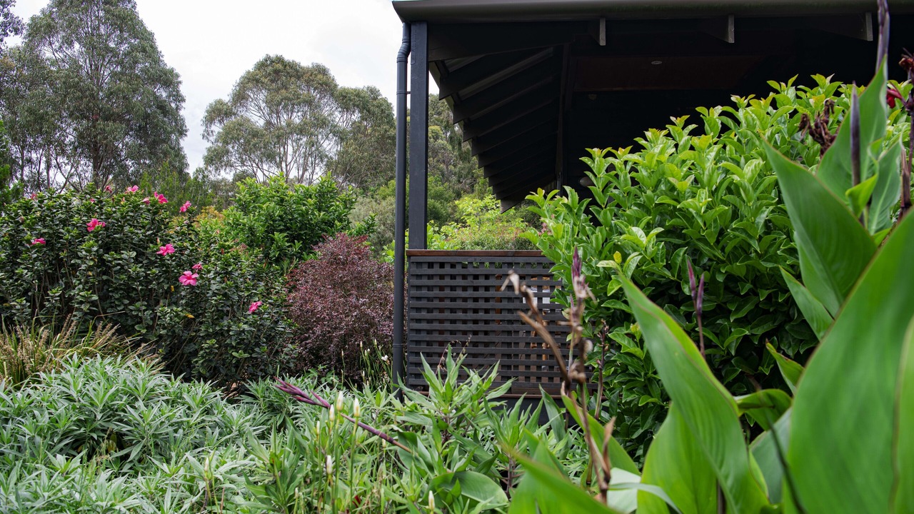 Photo of Outdoor in Margaret River