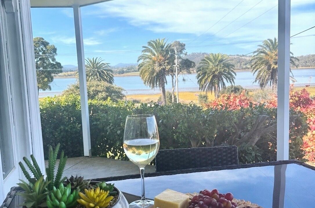 Photo of Outdoor in Gravelly Beach