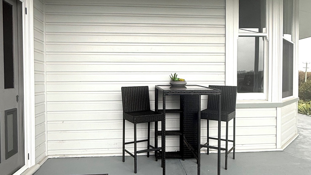 Photo of Outdoor in Gravelly Beach