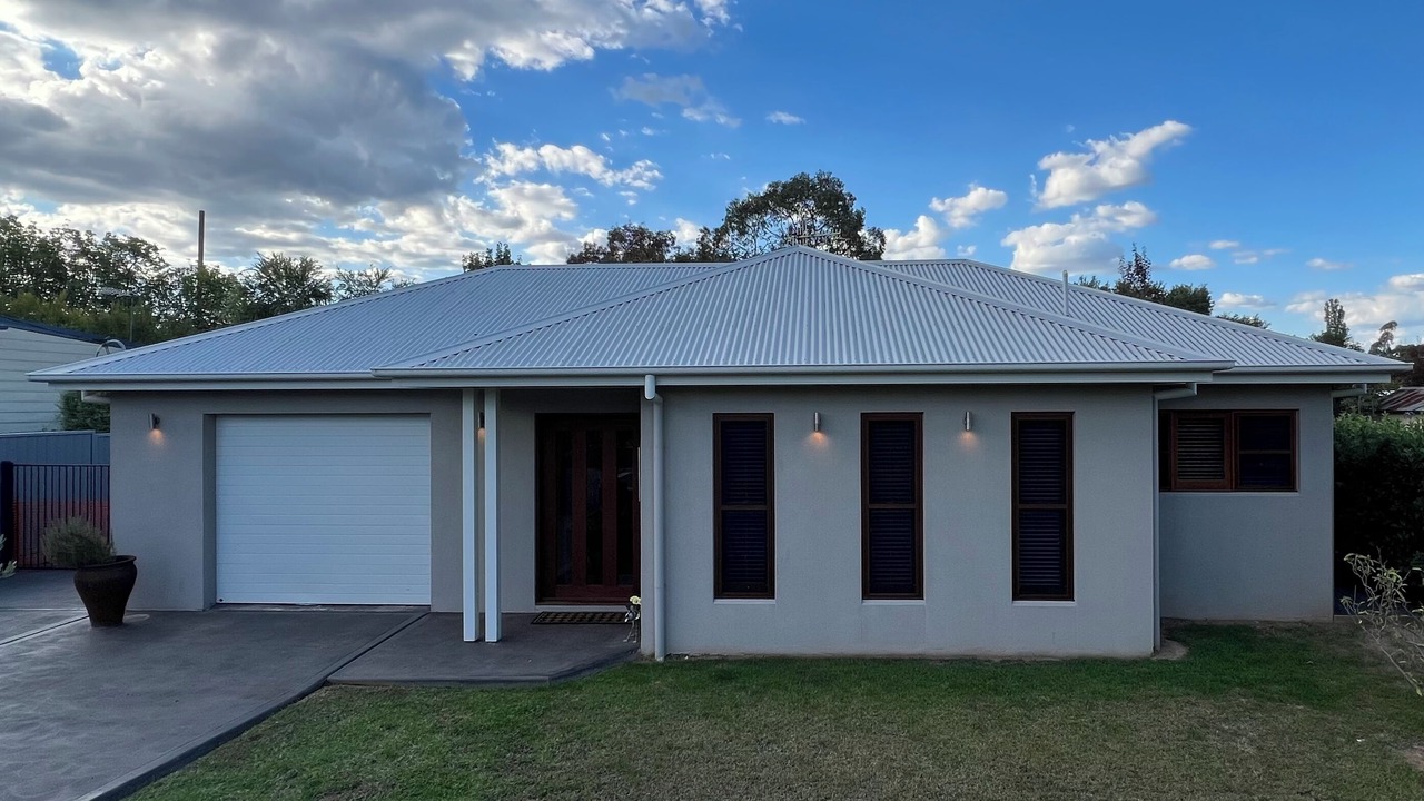 Photo of Outdoor in Central Mudgee