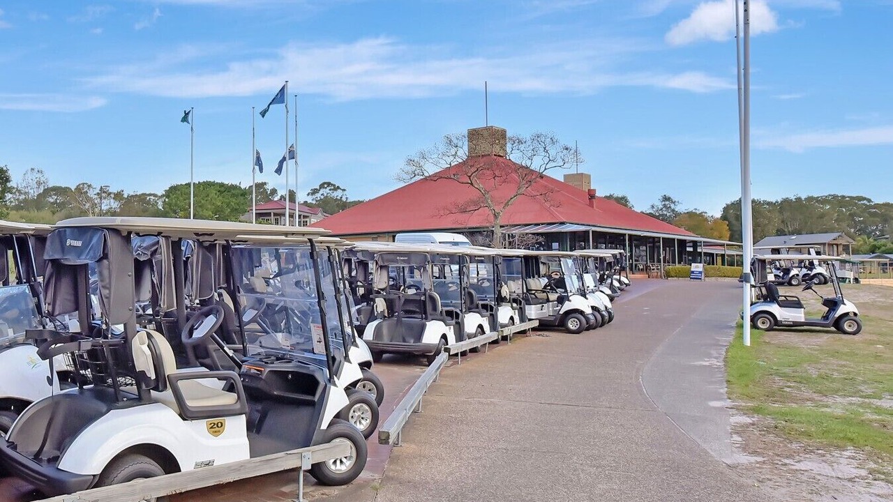 Photo of Others in Salamander Bay