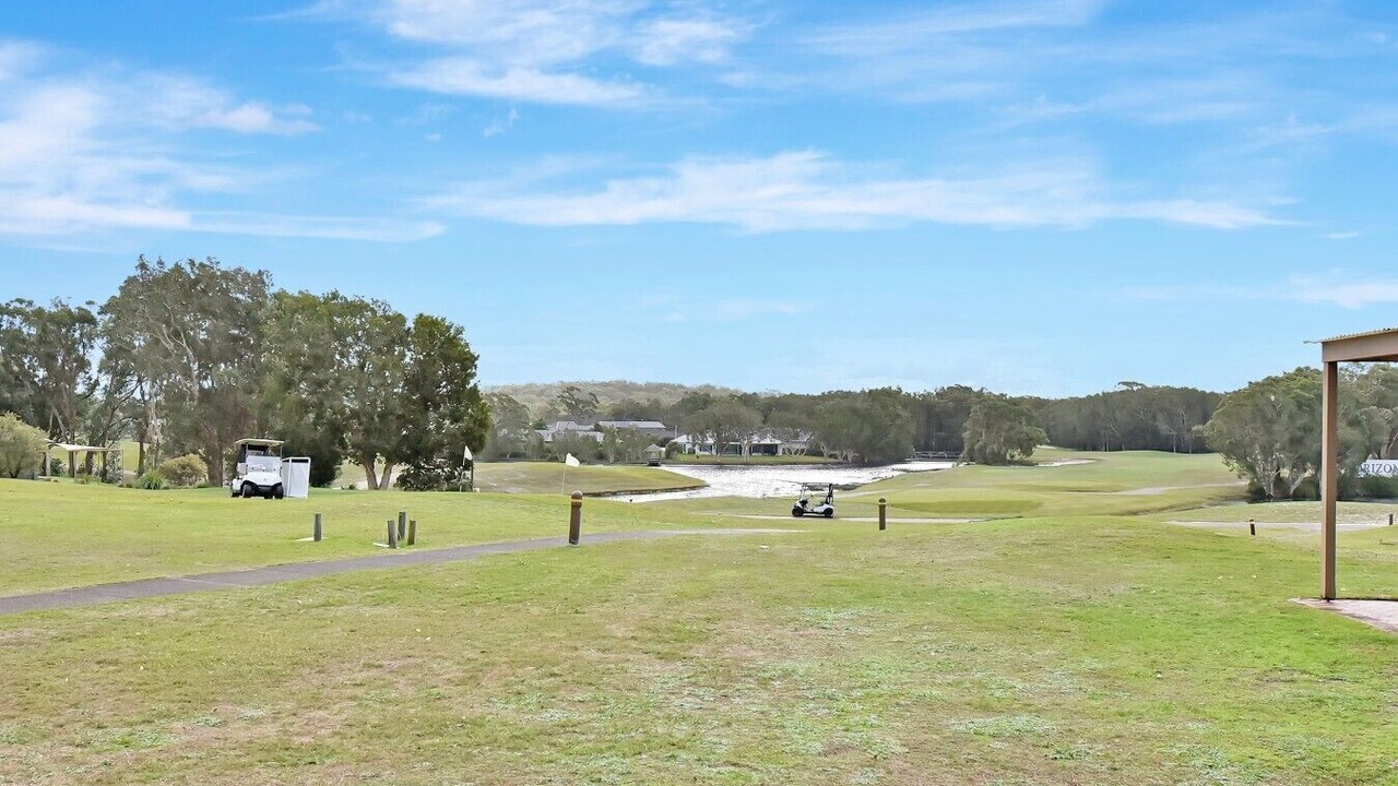 Photo of Others in Salamander Bay
