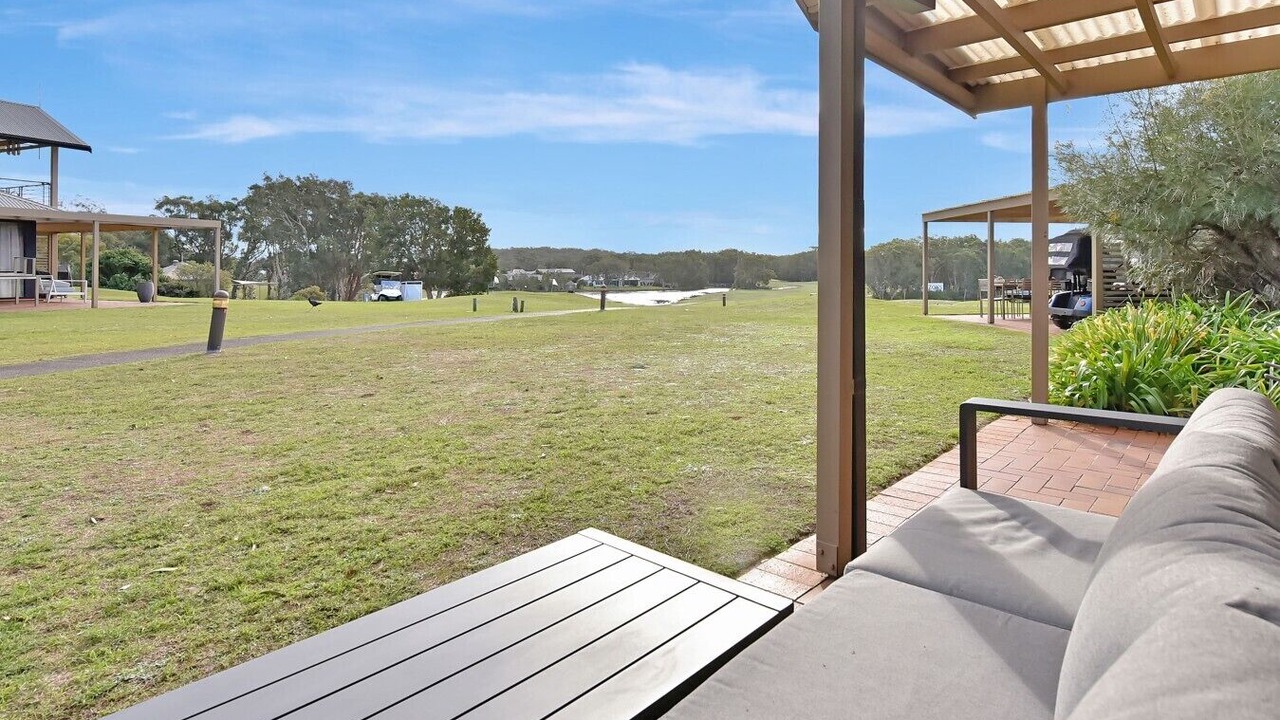 Photo of Others in Salamander Bay