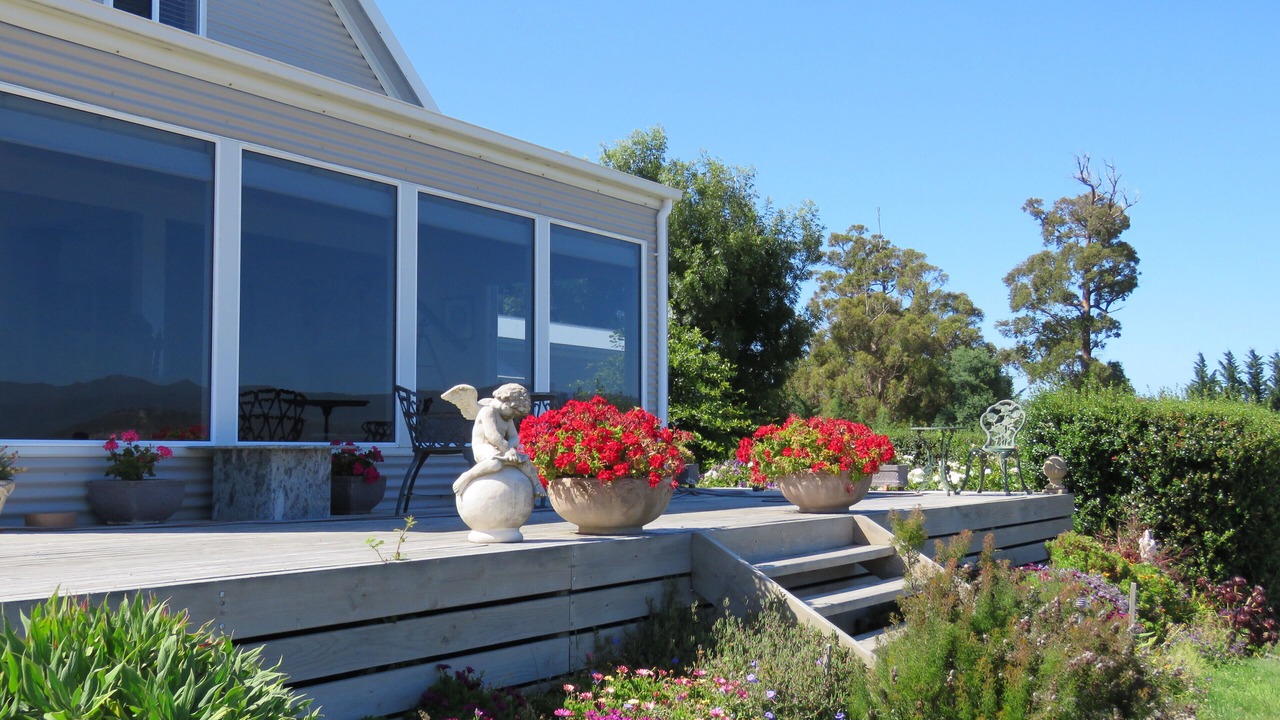 Photo of Outdoor in Lower Wattle Grove